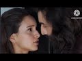 Tripti Dimri Hot Kissing Scene Ranbir Kapoor Animal Movie Ranbirkapoor Animalmovie Triptidimri
