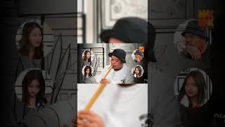 Download lagu The fun of BBK learning to play the flute with Kang Sule #subscribe #shortvideo #bocahbocahkosong... mp3
