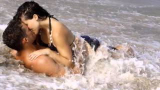 Al Jarreau – Let Me Love You