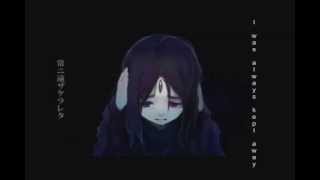 Sound Horizon - 01c 冥王 「Moira」English Subbed