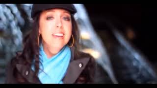 Francesca Battistelli -  Free To Be Me -  HD