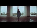 Margosha - Меланхоликом 