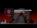 Madness Combat 10 OST Remastered
