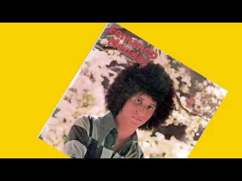 Deusa Do Amor video