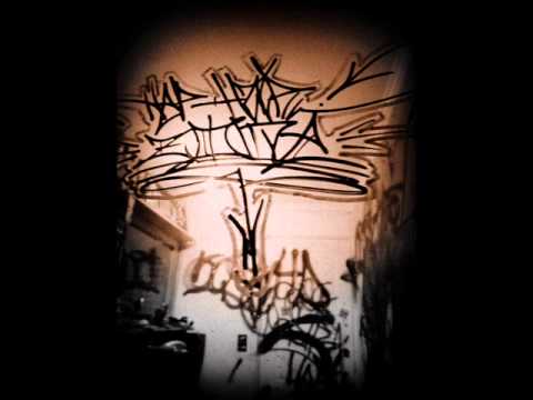 BIG VAN X BLACK DEMENT X DREKO - MAS QUE VIOLENTO (PROD VBARRIO)