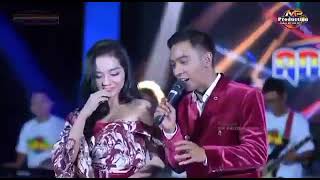 Download lagu gerla dinding kaca mp3 Download lagu gerla dinding kaca mp3