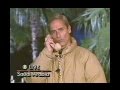 First 2 5 Hours Of Operation Desert Storm Gulf War Part 1 CBS News Special Report Live 1991