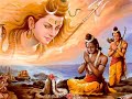 10 Minute - Jai Siya Ram : Shekhar Ravjiani's Hanuman Chalisa - Zee Music Devotional