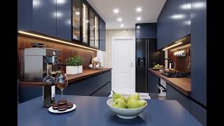 ##interiordesign #design #home #decoration #proje #detay #uygulama #ergonomics #
