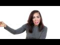 Kendra Kouture Explains Why She Isn T On SnapChat Yet And Can T Go Jogging Anymore