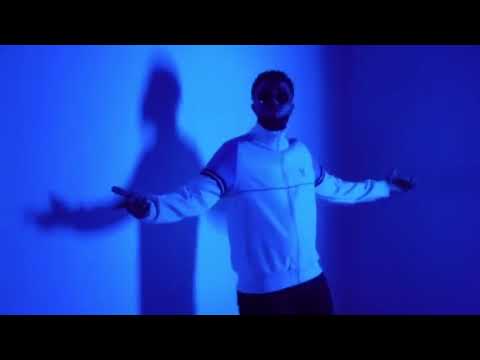 Video thumbnail for Freestyle (Pas rester)