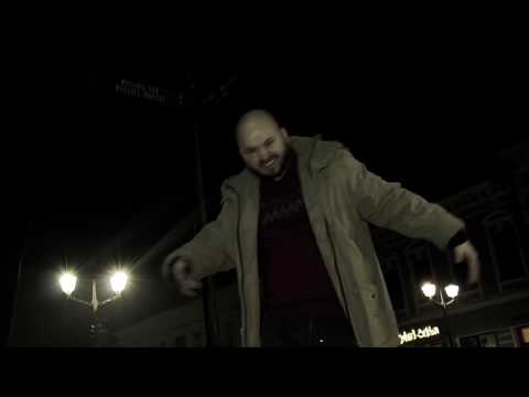 Zellu - Pacea inimii [VIDEOCLIP]