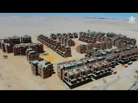 صورة مصغرة لفيديو العقار