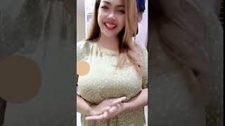 Big Tits Bikini  TikTok  sexy #shorts #tiktok #tiktokchallenge #bikini #Bigtits #Bra #wearitbig
