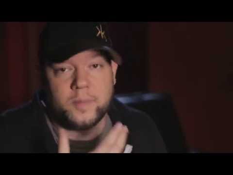 At the Table Live Lecture Chirs Korn (DVD)