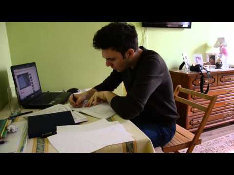 Mentiune pentru Optimism - Colegiul National "Costache Negri", Galati -"The Big Bang of Optimism"