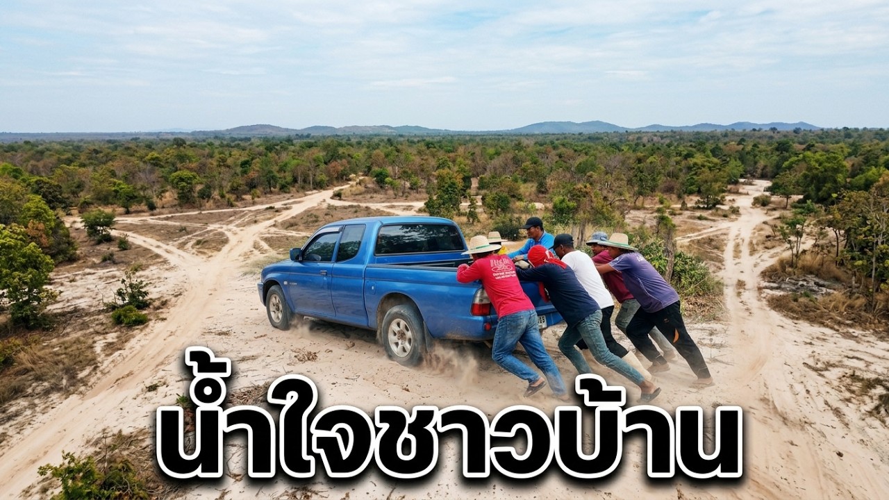 รูปภาพ ดาวโหลด Google Youtube SEO