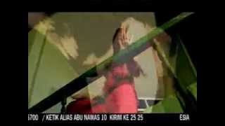 Download lagu Setia ( Setiap Tikungan Ada ).3gp mp3