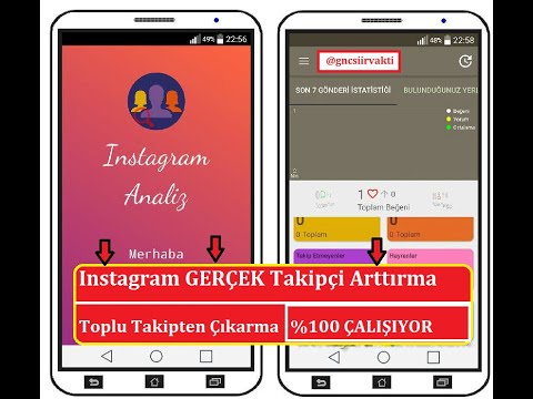 instagram gercek takipci arttirma 30k 400k sinirsiz toplu takipten cikma 100 calisiyor - instagram takipci kasma 1 dakikada 1000 takipci aktif igrovoe