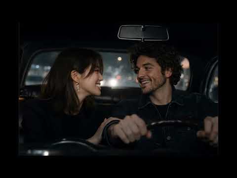 Aron Brand Project - Ep.7 - Your Eyes in the Morning Light