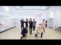Victon - The Chemistry (Dance Practice Version)