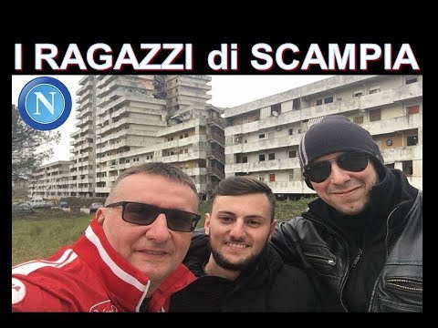 Da quello che fa male la gobba sulla schiena Ginocchio dimensione serratura unita