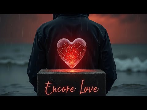 Joïc - Encore Love ( Lyrics Video )