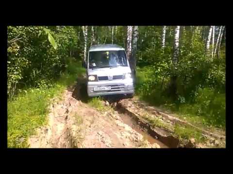 Резина от квадроцикла на авто