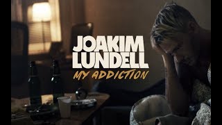My Addiction Music Video