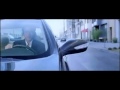 Don 2 Junglee Billi Dialogue Promo 2