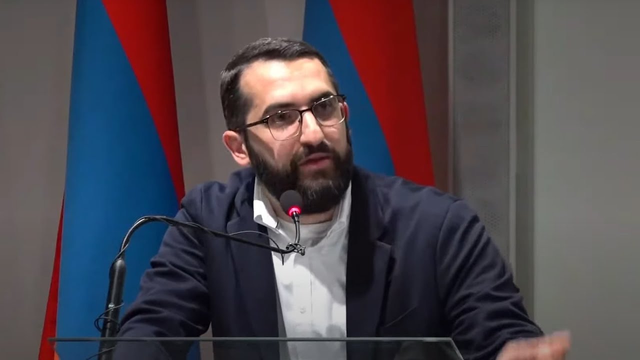 Արցախյան հարցը հայ-թուրքական հարաբերությունների անբաժանելի մասն է եղել ու կա. թուրքագետ