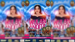 Download lagu 🔴#LIVE HAPPY BIRTDAY WULAN ANDITA - REOG CAKRA BUDAYA - IRSYA AUDIO - LEMAH PUTIH - 25 OKTOBER 2025 mp3 Download lagu 🔴#LIVE HAPPY BIRTDAY WULAN ANDITA - REOG CAKRA BUDAYA - IRSYA AUDIO - LEMAH PUTIH - 25 OKTOBER 2025 mp3