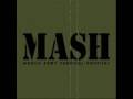 Suicide is Painless (M.A.S.H Theme) 