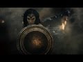 Batman v Superman Dawn of Justice | official trailer #3 US (2016) Ben Affleck Henry Cavill