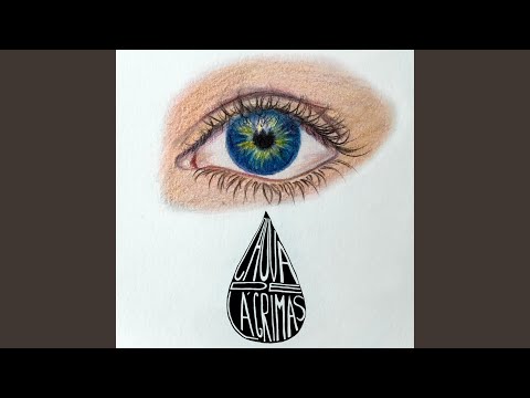 Chuva De Lágrimas - Davi Piovezan