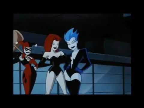 blackmayo - jus know [ slowed & reverb ]