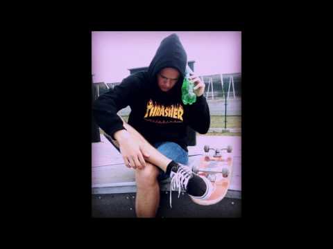 DODO THE PRINCE - TELEFON (prod. L.E.N. Beats)