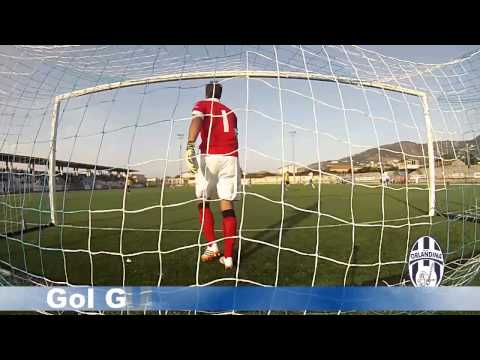 Orlandina vs Tiger 3-0