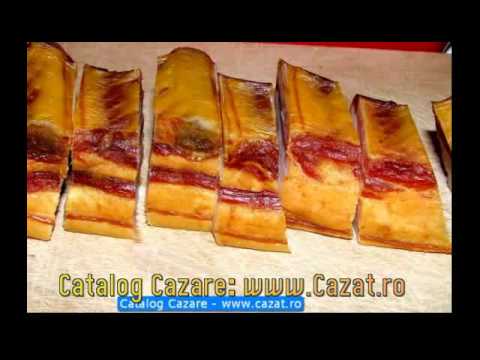 Cazare Afumati, Dolj - Cazat.ro