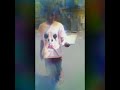 Lope² Dilarang Merokok