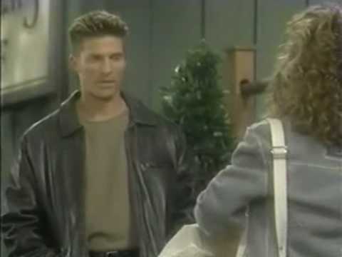 Liason 11/29/99 - You Inspired Me