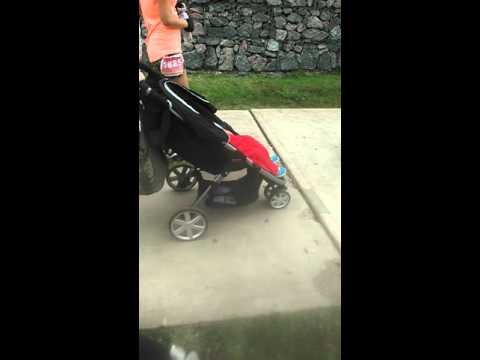 Chicas rollean bs as