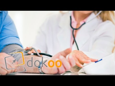 Endoskopische Entfernung der Prostata Moskau Entzündung der Prostata von Tieren
