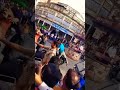 Varun Dhawan BAWAAL MOVIE SHOOTING IN KANPUR New Upcoming Movie 2023 Shorts Youtubeshots