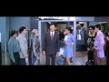 Jeans Tamil Movie Scenes Clips Comedy Songs Prasanth Aishwarya Part At Airport