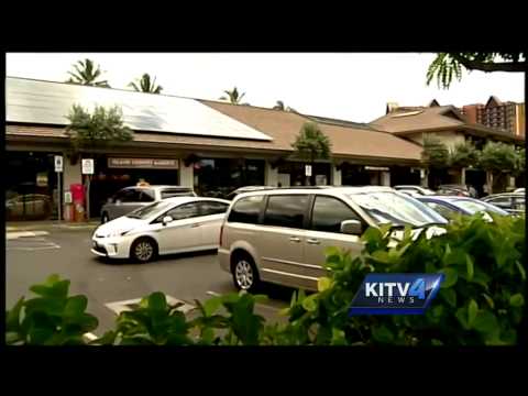 日本のボーイズバンド、嵐が観光客急増の原因に (Japanese boy band, Arashi, causes a tourism surge)