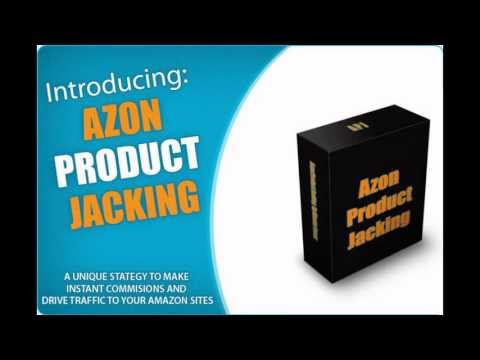 [WSOTD 19/2/13] 670+ Sold - How I Got 494 UV's And $360 In Just 24 Hours [Real Proof]