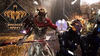 paragon feng mao deck build and guide jungle feng never felt so