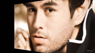 Enrique Iglesias - She Be The One