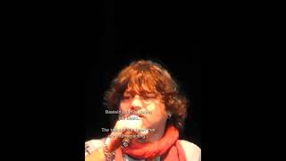 Tu Jaane Na song Kailash Kher #kailashkher #shorts #ytshorts #comment #subscribe